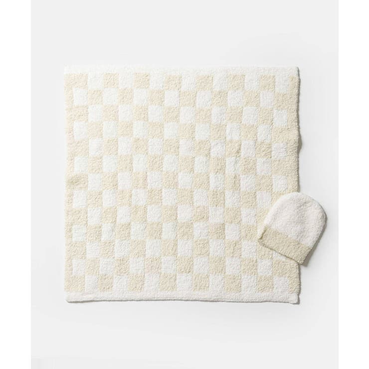 楽天市場】U-STREAM カシウエア Kashwere CHENILLA CLOUD シェニール