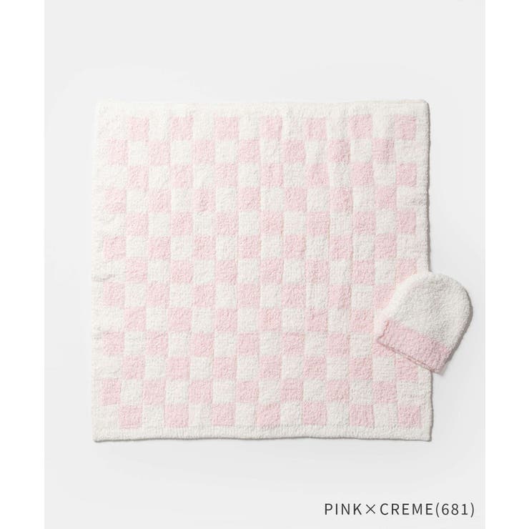 楽天市場】U-STREAM カシウエア Kashwere CHENILLA CLOUD シェニール