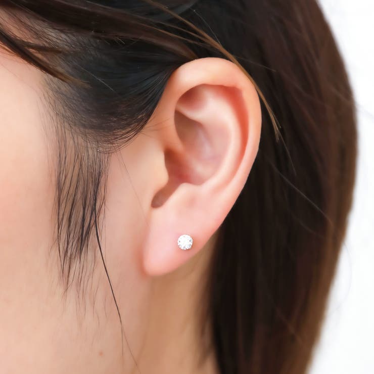 楽天市場】アクセサリーショップPIENA ピアス レディース 両耳用