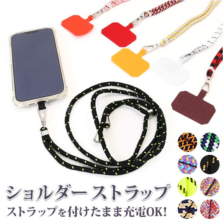 楽天市場】【10％OFFクーポン！2/23(月)1:59まで】BACKYARD FAMILY