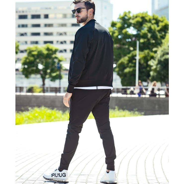 楽天市場】SHIFFON 1PIU1UGUALE3 RELAX ウノピゥウノウグァーレトレ