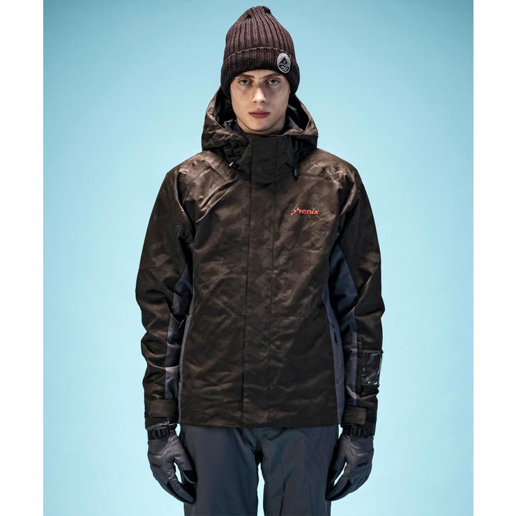 楽天市場】【10％OFFクーポン！配布中！】SHIFFON Phenix フェニックス