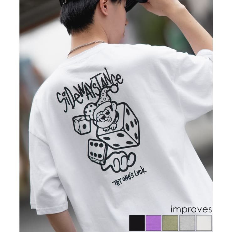 the peggies サイン入りTシャツ 2026年最新】the peggies tシャツの