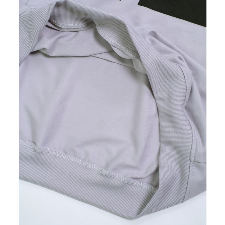 楽天市場】LOVERS 冬新作 ワンショルダー ナンバープリント スウェット