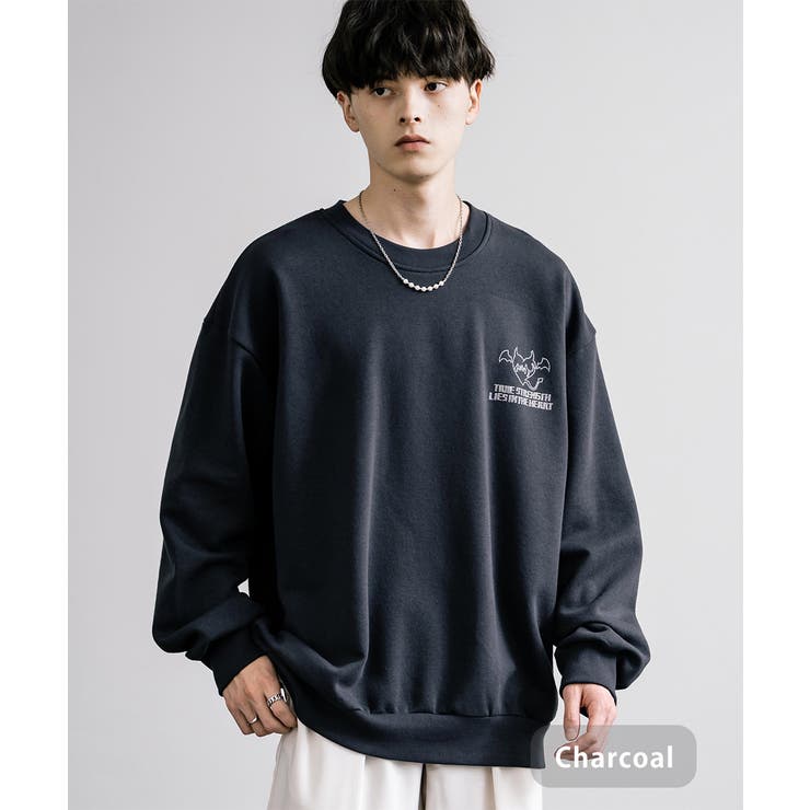 oe000008360_c1.jpg?fitin=720:720