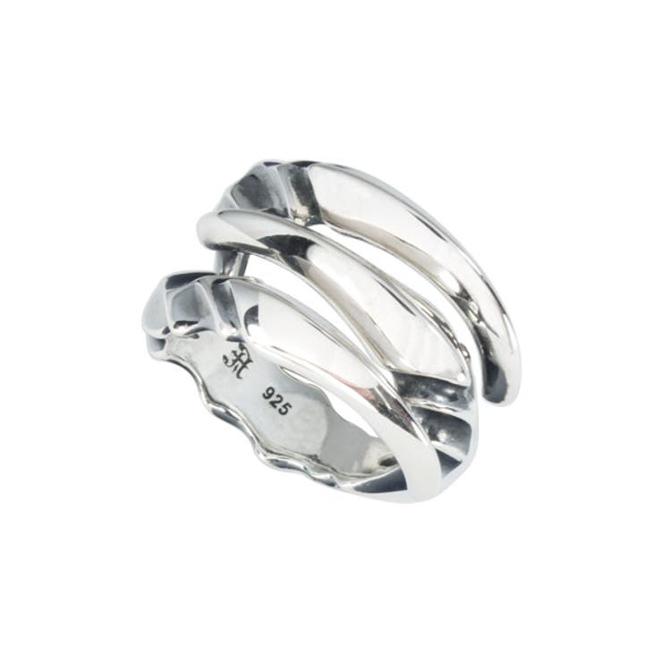 楽天市場】ArtemisClassic シャイニークローリング/ArtemisClassic