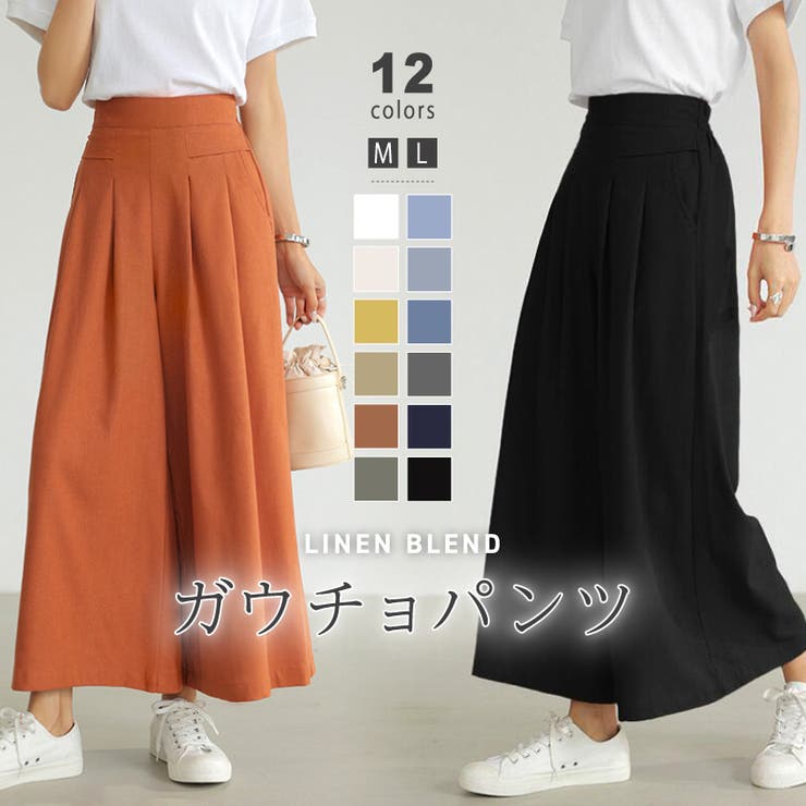 楽天市場】Malymoon パフスリーブデニムドールメイド《ハロウィン