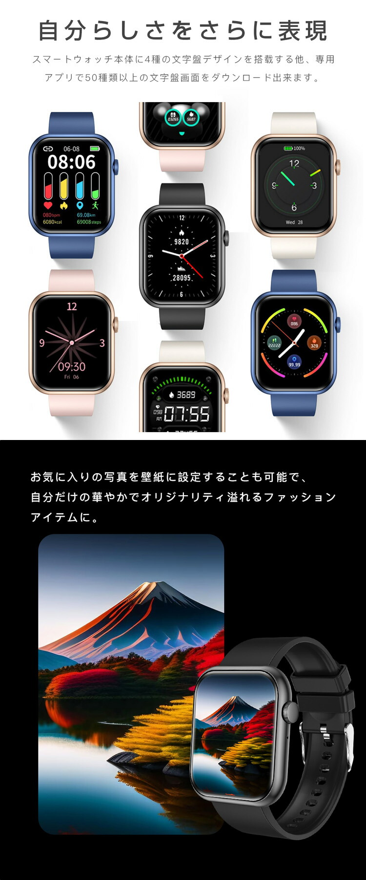 H3477-3◾️極上！肌触り抜群！カシミア100％ フリンジ ポンチョ H3477