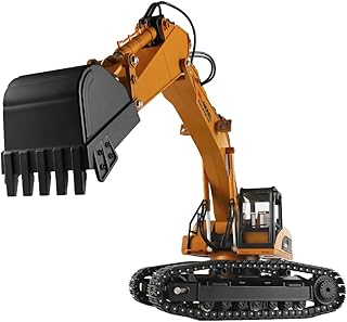 油圧ショベル ラジコン」の人気商品一覧 | 安い商品を通販サイトから