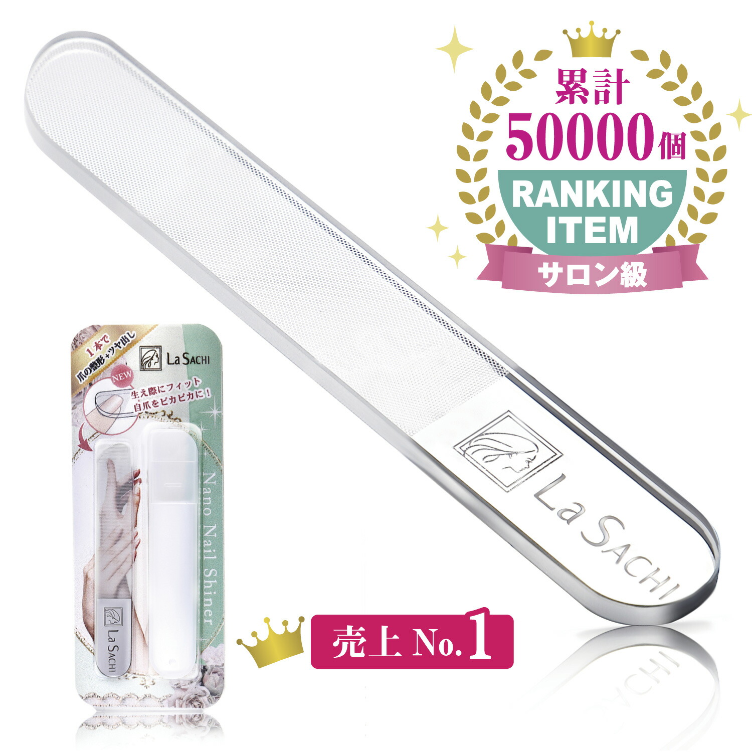 01.jpg?fitin=272:272