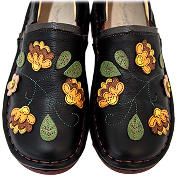 楽天市場】estacion エスタシオン MSE227 レディース シューズ 本革