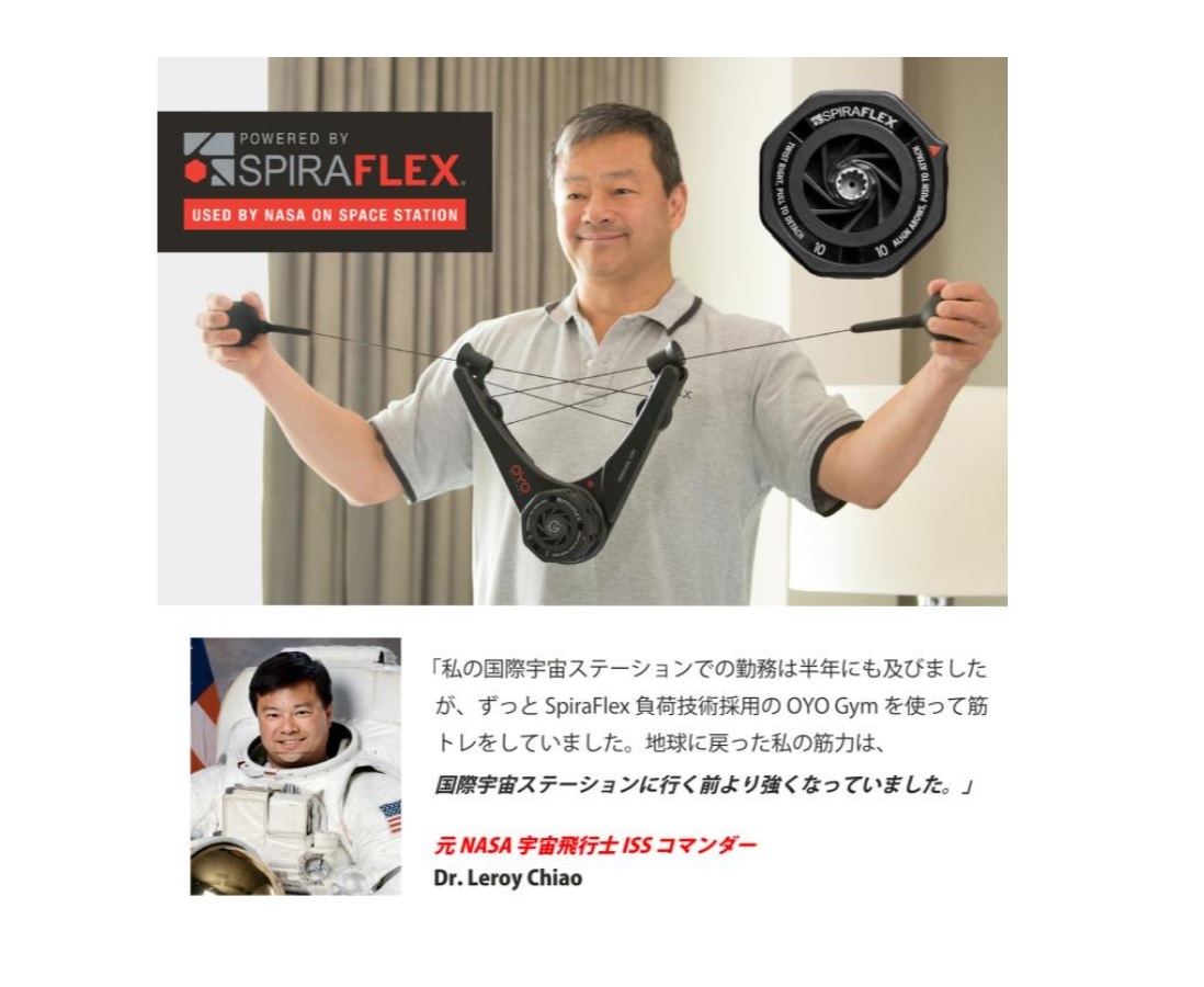 楽天市場】OYO オーヨ パーソナルジム Personal Gym TOTAL BODY