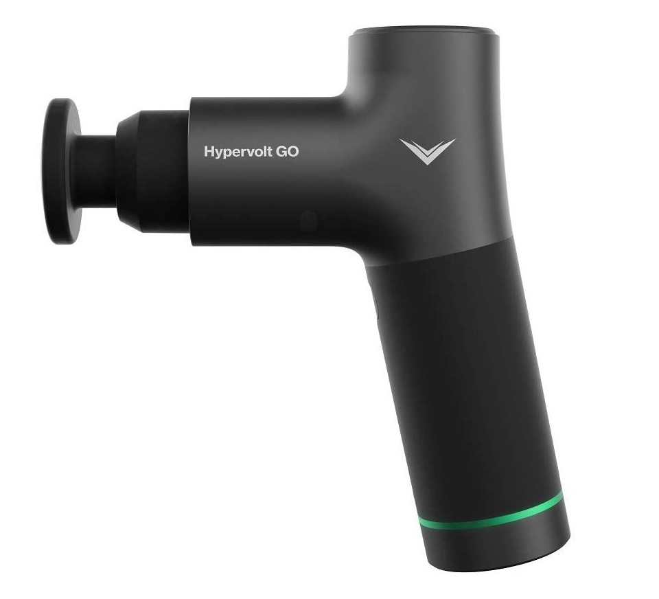 楽天市場】ハイパーアイス ハイパーボルト ゴー 筋膜リリース