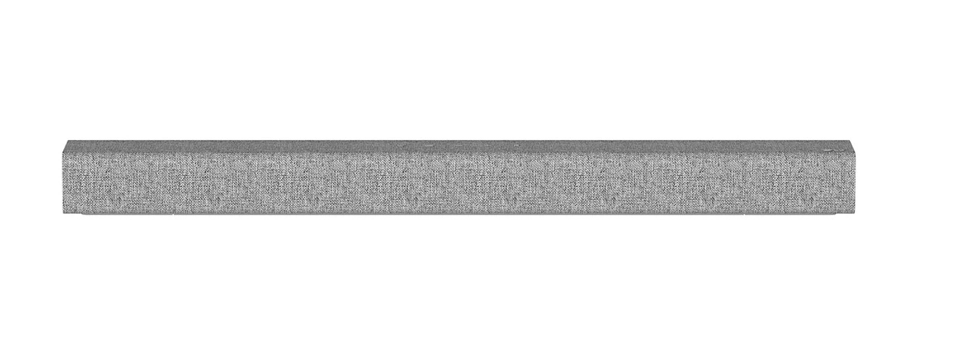 楽天市場】LG Sound Bar SP2W 2.1CH サウンドバー サブウーハー内蔵