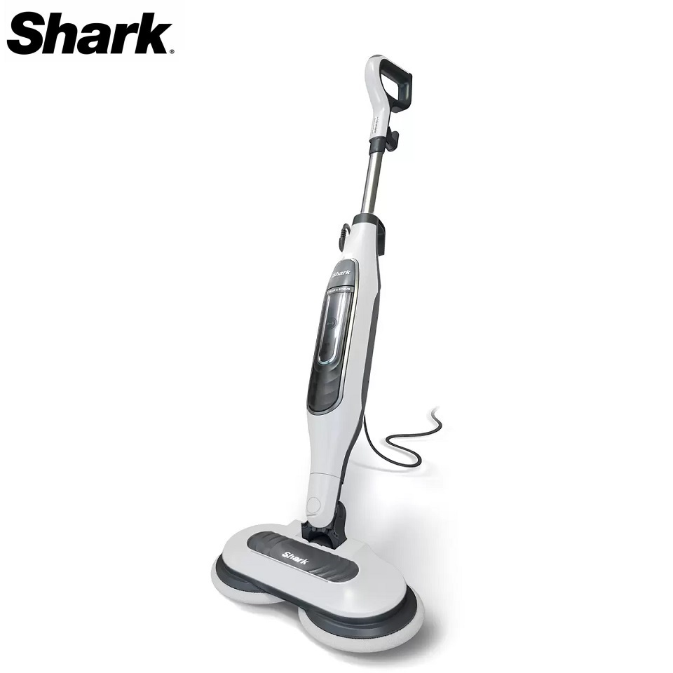 楽天市場】シャーク 回転 スチームモップ S7001J Shark スチーム