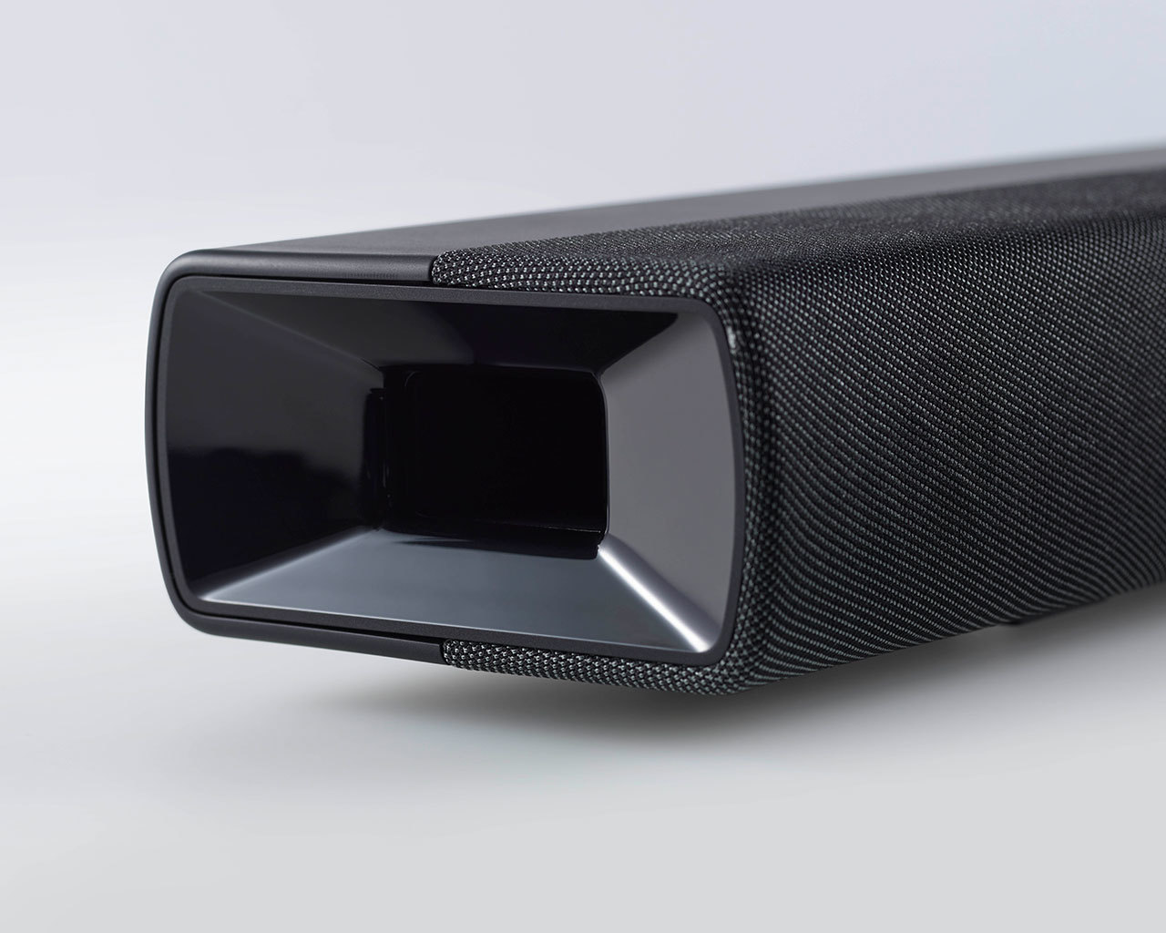 楽天市場】DENON デノン サブウーハー内蔵 サウンドバー DHT-C200 サブ