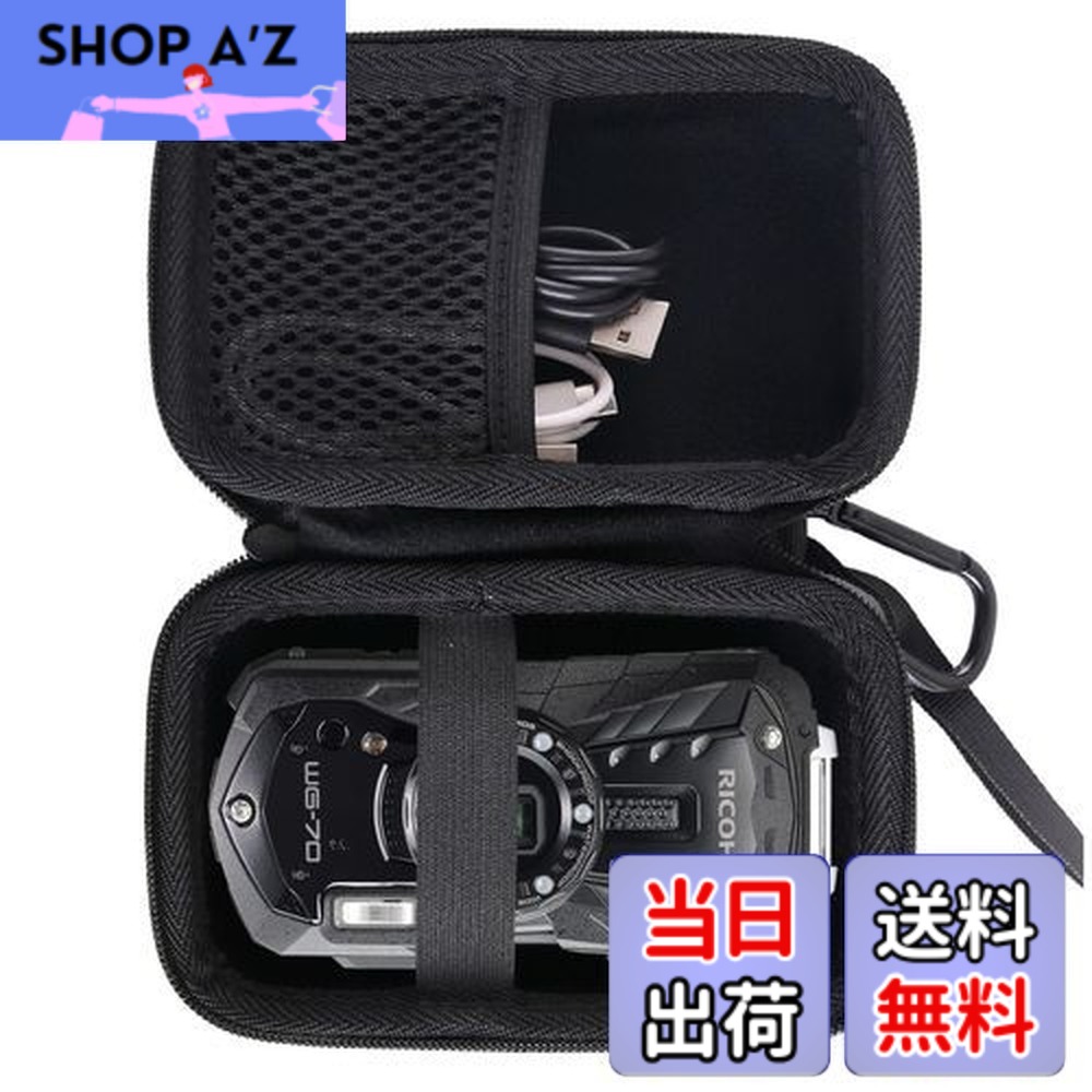 wg-50 デジタルカメラ」の人気商品一覧 | 安い商品を通販サイトから