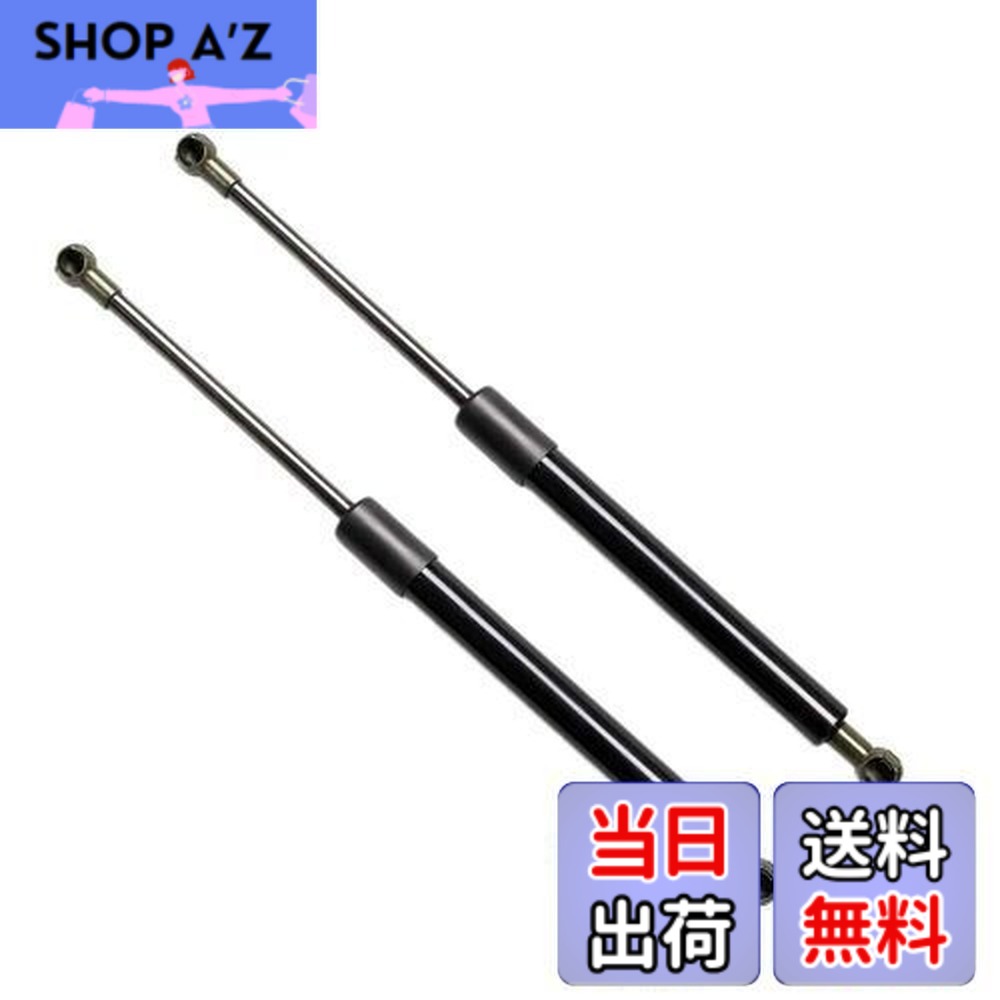 楽天市場】【送料無料】XIANGSHANG (リアスポ付き) トヨタ ソアラ