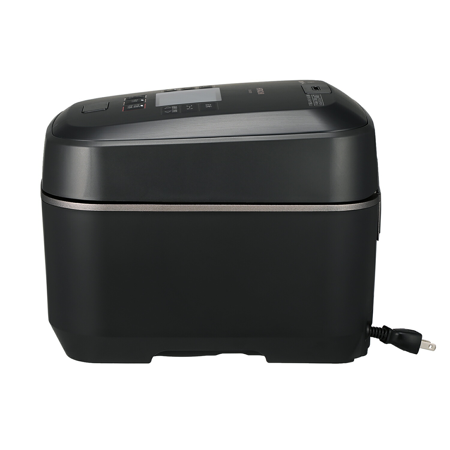 楽天市場】＼2月25日はお得なP2倍!!／ 日立 炊飯器 ふっくら御膳 RZ