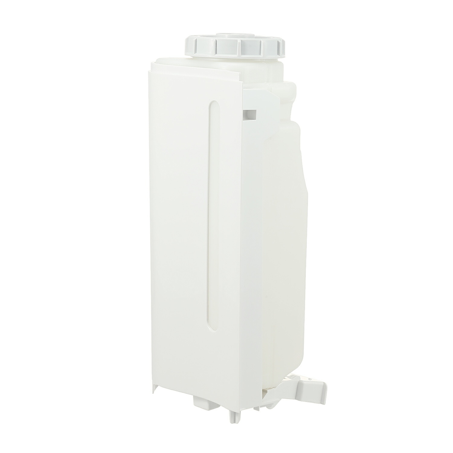 楽天市場】＼2月25日はお得なP2倍!!／ シャープ KC-50TH7 空気清浄機