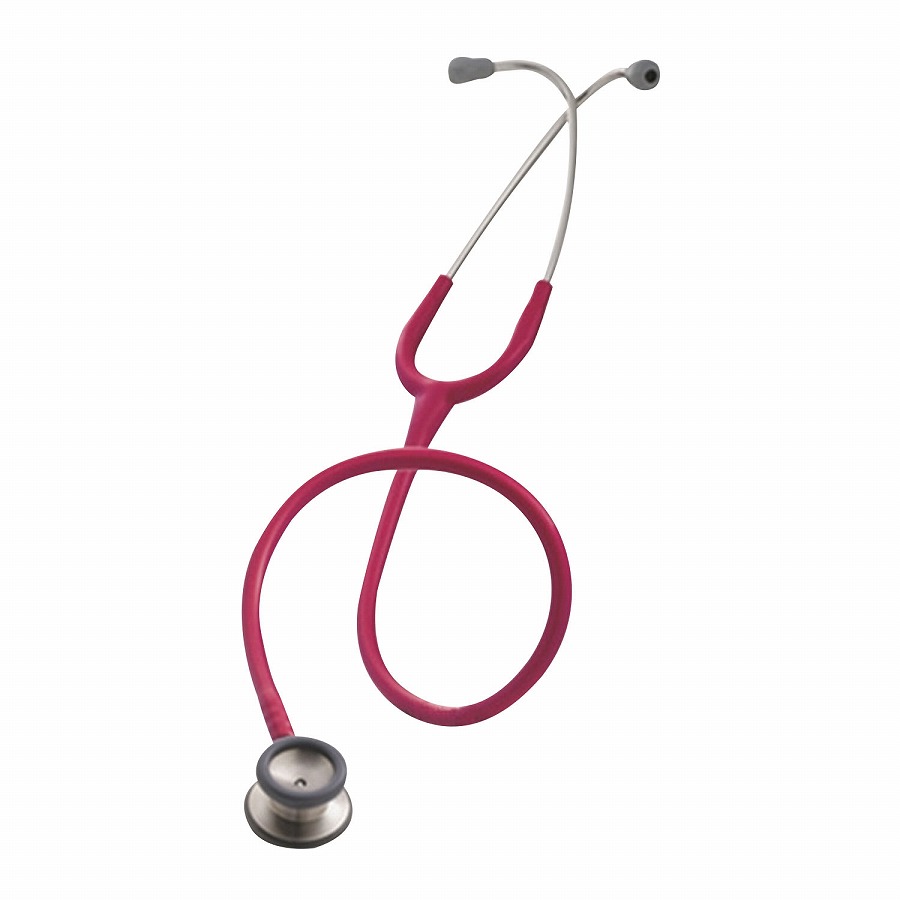 楽天市場】リットマン クラシック3 ラズベリーの通販