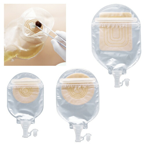 楽天市場】サージドレーン・ジッパー S10枚 15661 : Shop de clinic