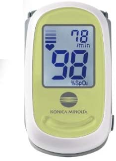 楽天市場】サージドレーン・ジッパー S10枚 15661 : Shop de clinic