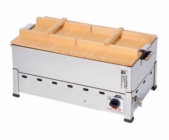 おでん鍋 ガス」の人気商品一覧 | 安い商品を通販サイトから探す