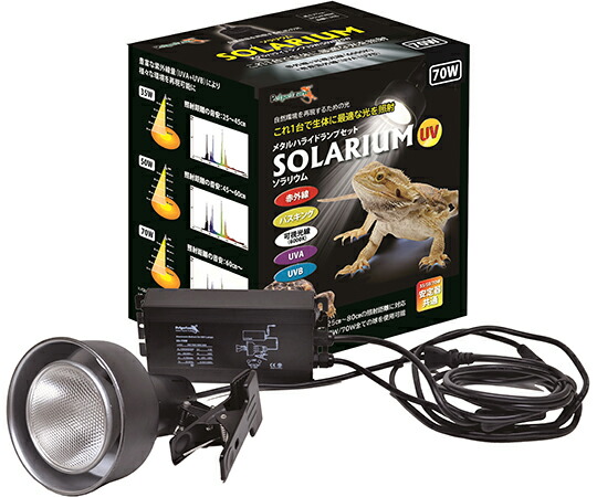 メタルハライドランプ 爬虫類」の人気商品一覧 | 安い商品を通販サイト