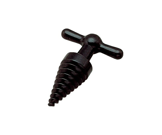 楽天市場】開口器 mの通販