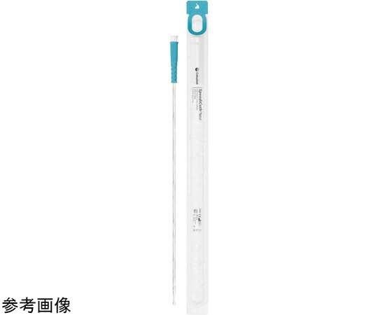 楽天市場】コロプラスト スピーディカテ ナビ40 12FR 1本×30袋入 29012