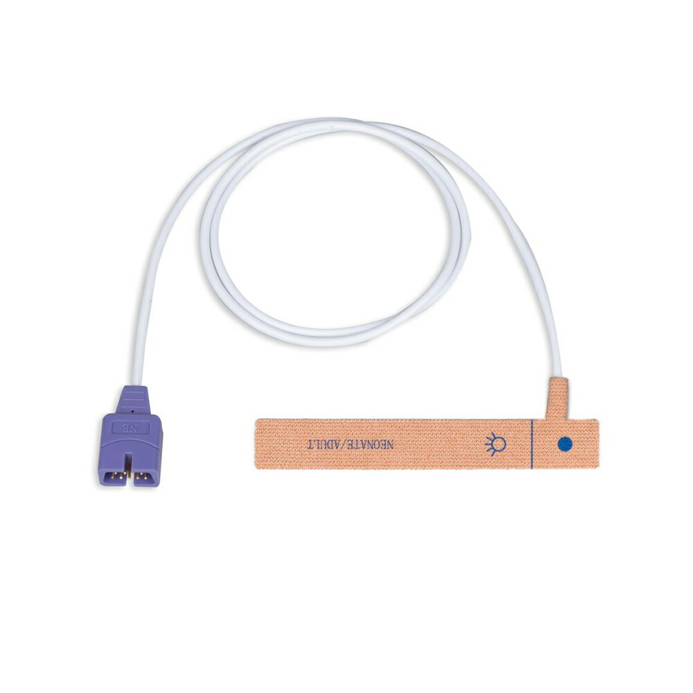 楽天市場】ネルコアオキシセンサの通販