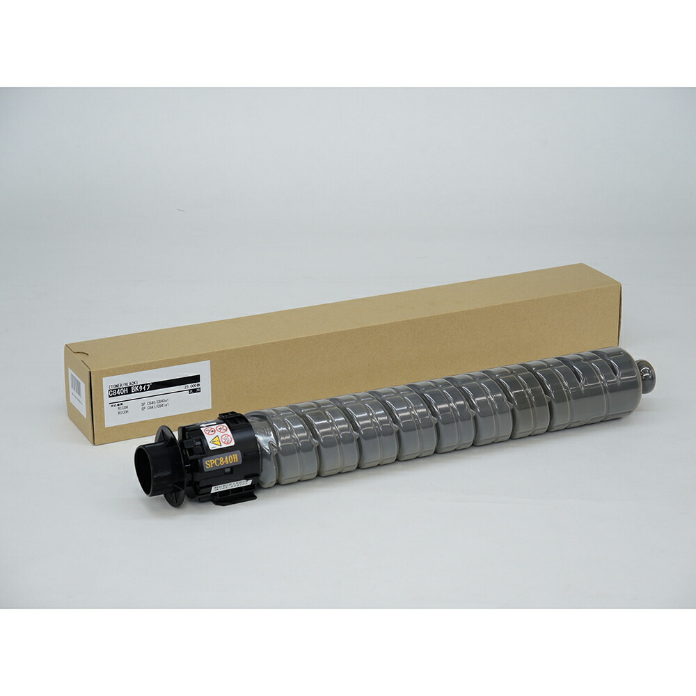 C840H」の人気商品一覧 | 安い商品を通販サイトから探す - 価格.com