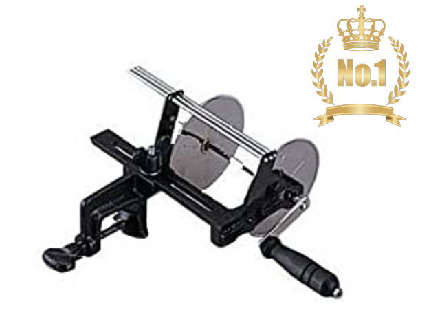 楽天市場】ホータイ巻器（包帯巻き器） 1:1タイプ : Shop de clinic