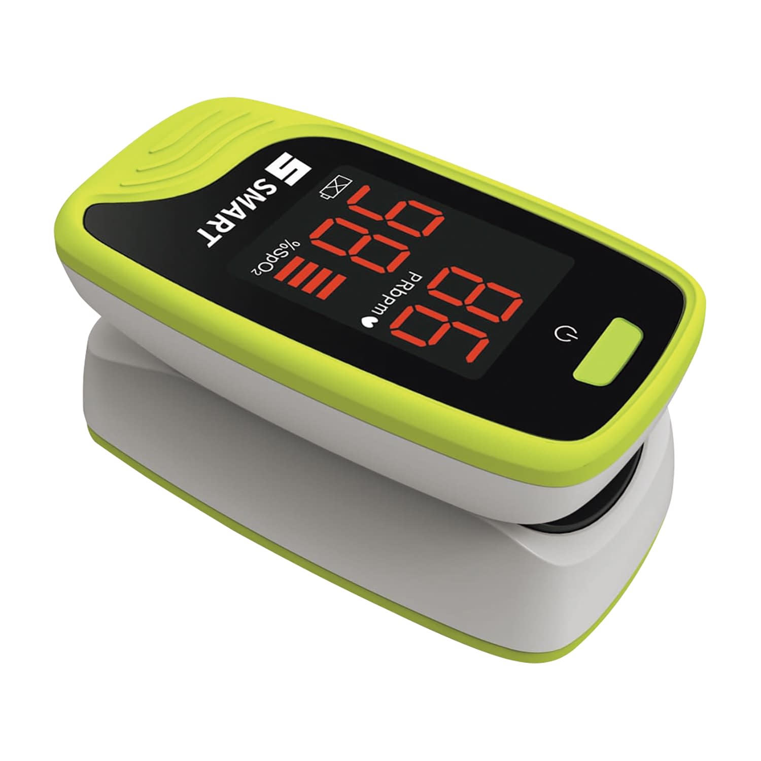 楽天市場】スマートパルスの通販