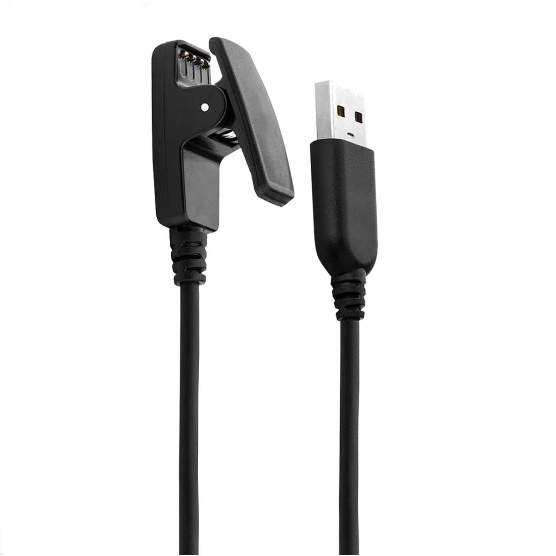 楽天市場】ガーミン 充電 器 230jの通販