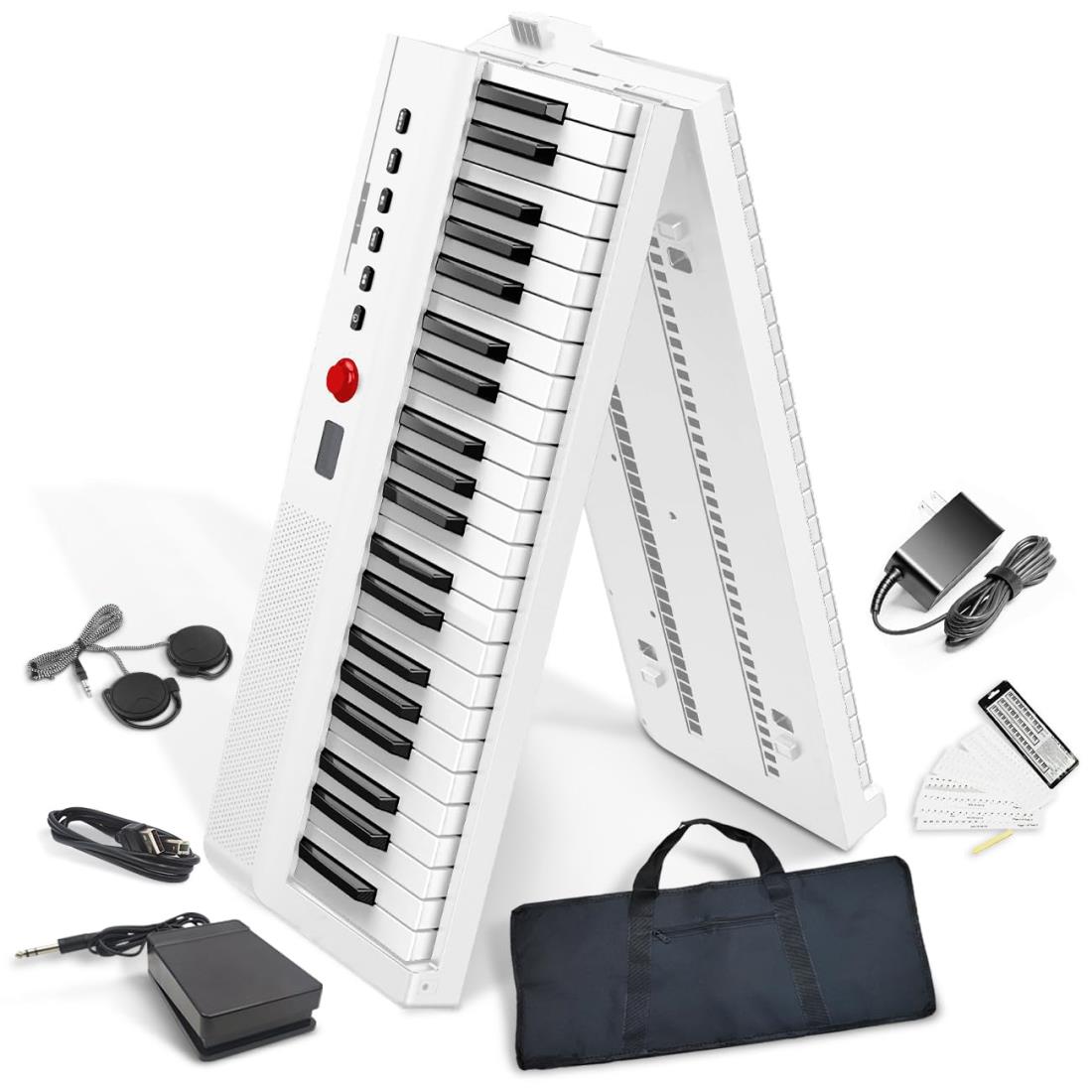 Longeye」の人気商品一覧 | 安い商品を通販サイトから探す - 価格.com