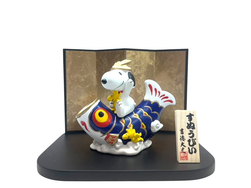 こいのぼり 吉徳」の人気商品一覧 | 安い商品を通販サイトから探す