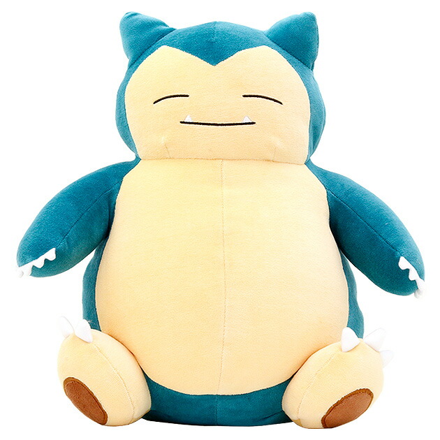 楽天市場】【N020】ぬいぐるみ クッション かわいい『POCKETMONSTERS