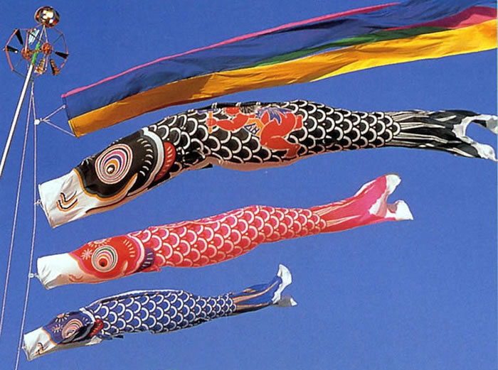 楽天市場】鯉のぼり こいのぼり 庭用 送料無料 ﾎﾟｰﾙ付 ﾀﾌﾀ金太郎 ﾌﾙｾｯﾄ