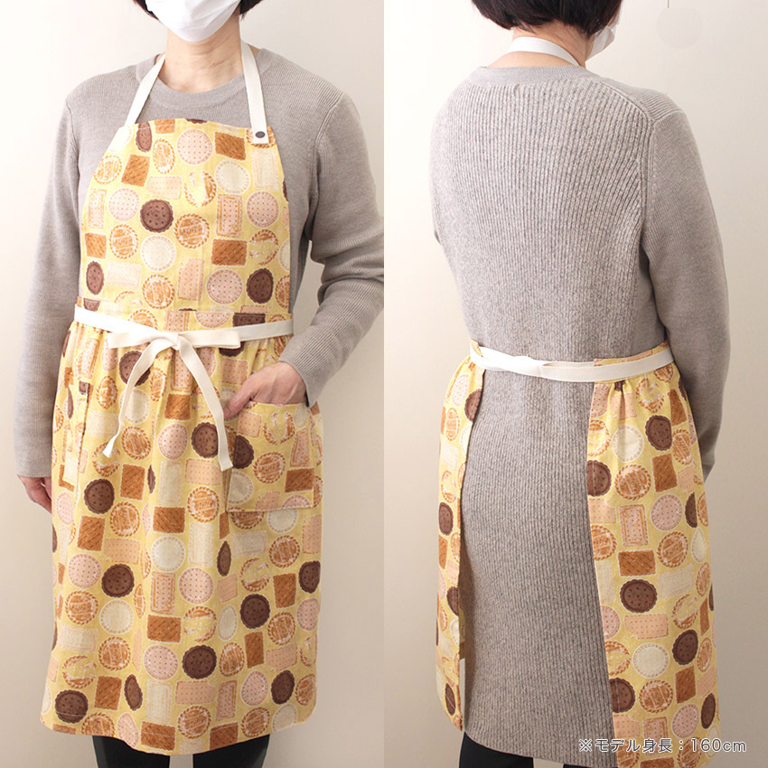 kei358 ハンドメイドエプロン kei358 ハンドメイドエプロン kei358様