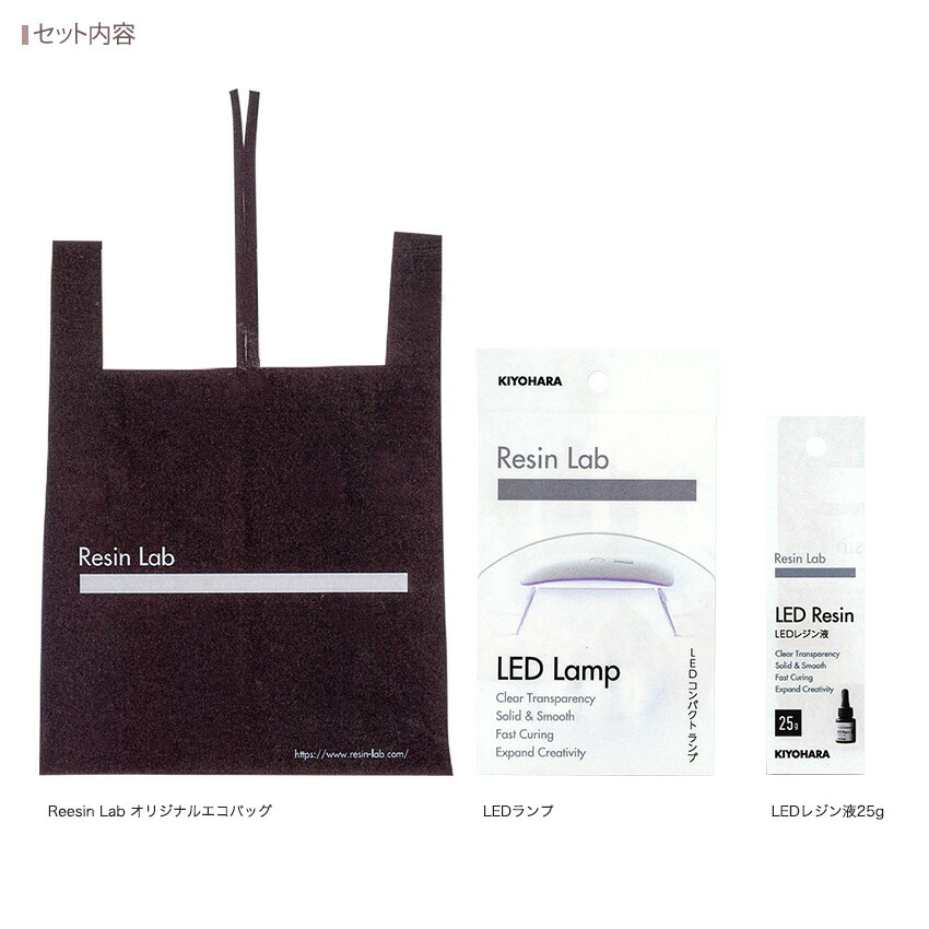 Backlight バックライト レジン日本限定トレカ beltoon セット