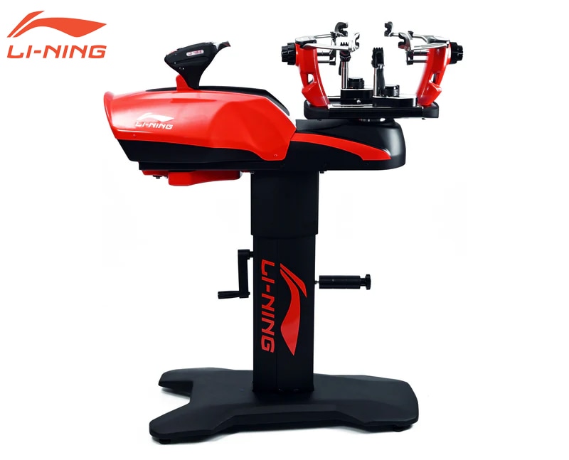 ガット張り機 テニス 電動」の人気商品一覧 | 安い商品を通販サイト