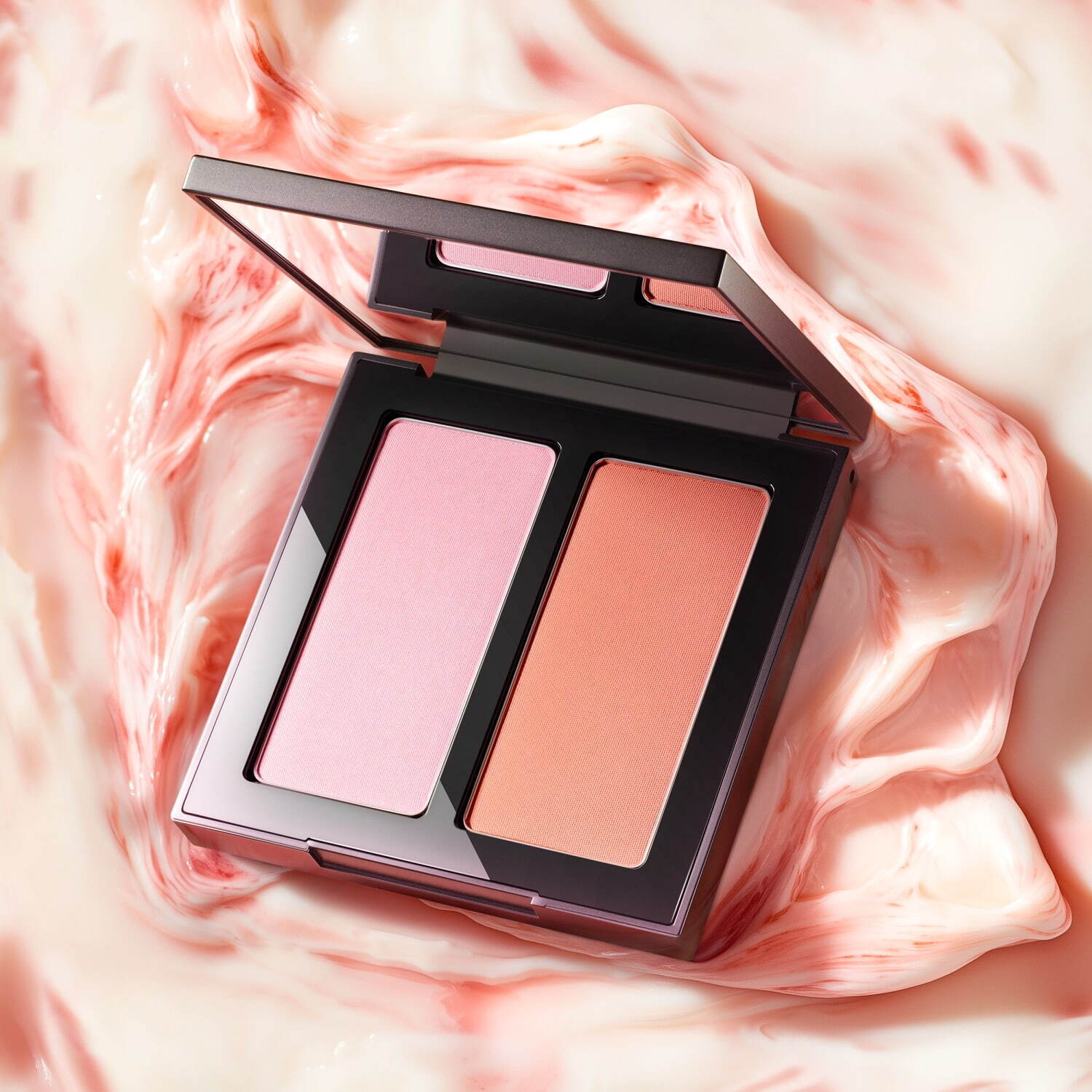 楽天市場】【公式】3D チークメイト / チーク / shu uemura シュウ