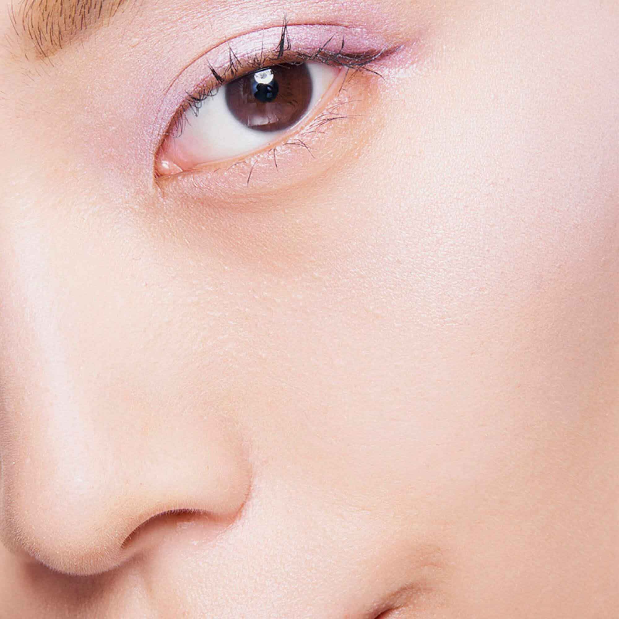 楽天市場】【公式】アンリミテッド ルミマット セッティング ジェル