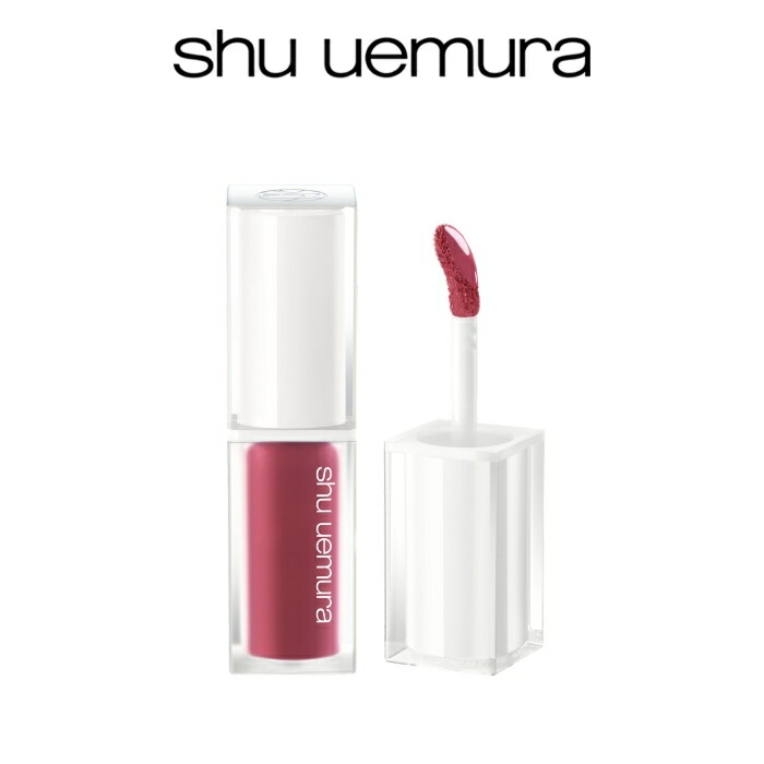 imgrc0136438748.jpg?fitin=720:720