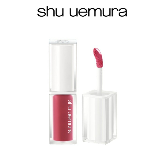 imgrc0136438749.jpg?fitin=720:720