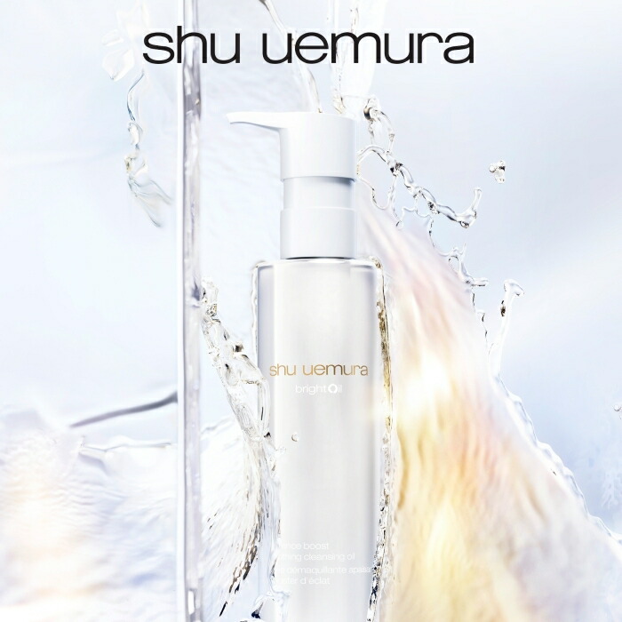 楽天市場】メナード TK 4点セット ウォッシングクリーム クレンジング