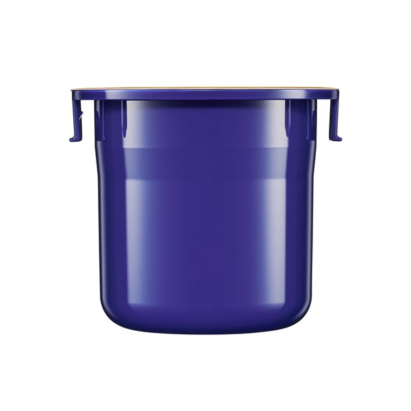 楽天市場】◇3/1P10倍&最大400円OFF◇【資生堂認定ショップ】資生堂