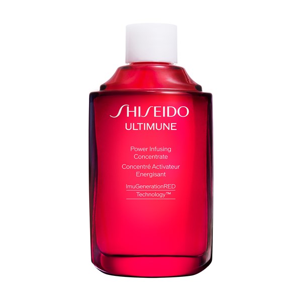 楽天市場】◇3/1P10倍&最大400円OFF◇【資生堂認定ショップ】SHISEIDO